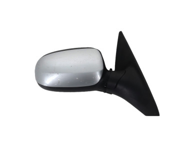 Rétroviseur droit - Opel TIGRA II - Gris Clair - 93166020 - E1-6247B