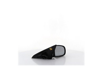 Right wing mirror - Opel TIGRA II - Gris Clair - 93166020 - E1-6247B
