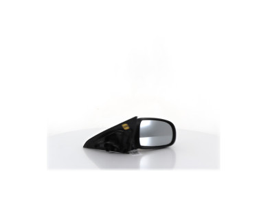 Right wing mirror - Opel TIGRA II - Gris Clair - 93166020 - E1-6247B