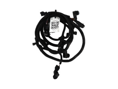 Radars d'aide au stationnement arrière - Peugeot 3008 I PH.2 - 9677782980 - C1-8833A