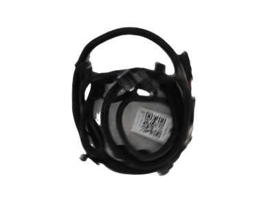 Radars d'aide au stationnement arrière - Peugeot 3008 I PH.2 - 9677782980 - C1-8833A