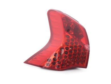 Left rear light - Peugeot 3008 I PH.2 - 6350HC - P1-6807G