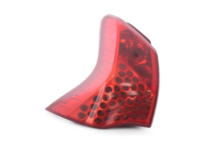 Left rear light - Peugeot 3008 I PH.2 - 6350HC - P1-6807G