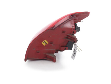 Left rear light - Peugeot 3008 I PH.2 - 6350HC - P1-6807G