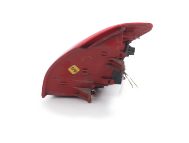 Left rear light - Peugeot 3008 I PH.2 - 6350HC - P1-6807G