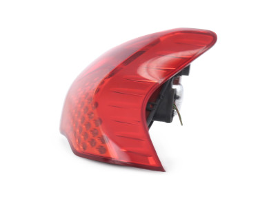 Right rear light - Peugeot 3008 I PH.2 - 6351HC - V1-6473V