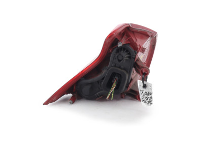 Right rear light - Peugeot 3008 I PH.2 - 6351HC - V1-6473V
