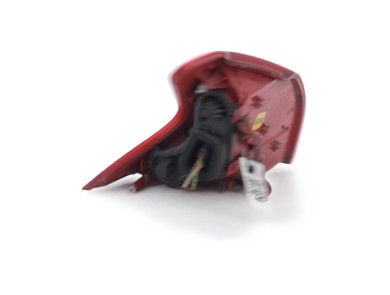 Right rear light - Peugeot 3008 I PH.2 - 6351HC - V1-6473V