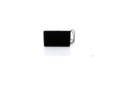 Autoradio adaptable - Opel ASTRA GTC H PH.1 - GPA-AUTORADIOADAPTABLEDOUBLEDIN - P1-6928K