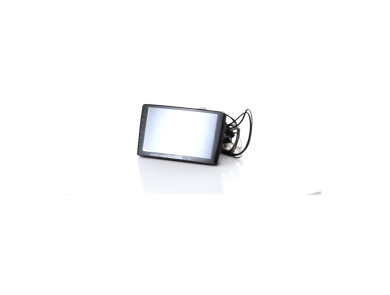 Autoradio adaptable - Opel ASTRA GTC H PH.1 - GPA-AUTORADIOADAPTABLEDOUBLEDIN - P1-6928K