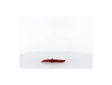 Left rear reflector - BMW X1 I PH.1 - 63142990863 - S1-9476P