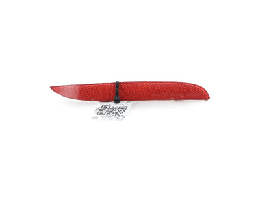 Catadioptre arrière droit - BMW X1 I PH.1 - 63212990864 - Y1-9490N