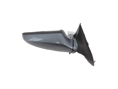 Right wing mirror used - Opel ASTRA GTC - 13253342