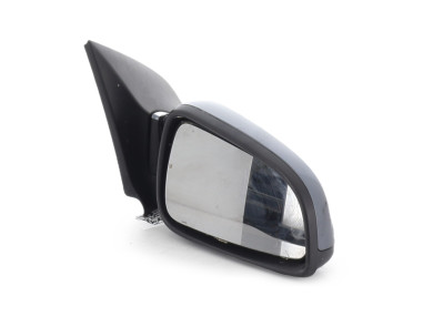 Rétroviseur droit - Opel ASTRA GTC H PH.1 - Gris Fonce - 13253342 - Y1-2445B