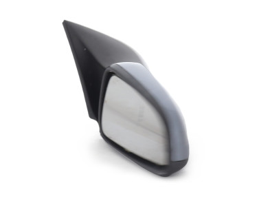 Right wing mirror - Opel ASTRA GTC H PH.1 - Gris Fonce - 13253342 - Y1-2445B