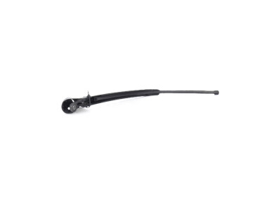 Rear wiper arm - Volkswagen TOURAN I PH.1 - 1T0955707C - T1-9190X