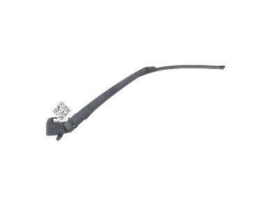 Rear wiper arm - Volkswagen TOURAN I PH.1 - 1T0955707C - T1-9190X