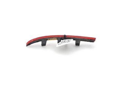 Left rear reflector - Mercedes SPRINTER III - 9108204800 - F1-6909E