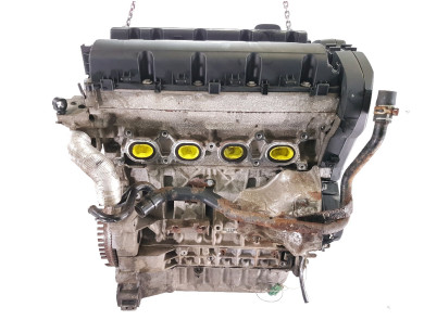 Moteur type RFJ-NN - Citroen C8 - I1-9515S