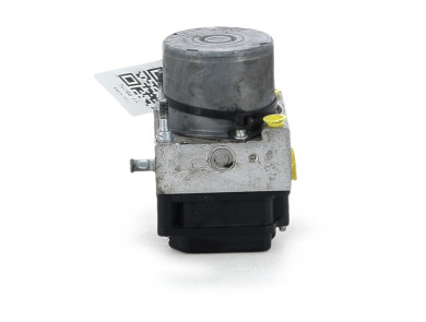 ABS pump motor - Peugeot PARTNER II PH.1 - 1607956180 - Y1-8875I