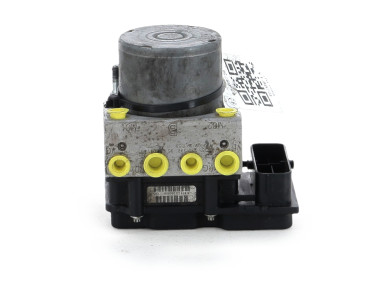 Bloc ABS - Peugeot PARTNER II PH.1 - 1607956180 - Y1-8875I
