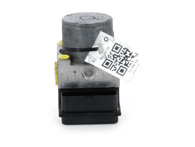 Bloc ABS - Peugeot PARTNER II PH.1 - 1607956180 - Y1-8875I