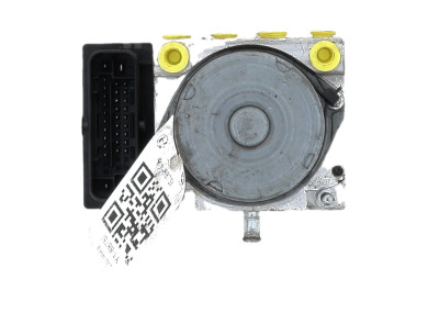 ABS pump motor - Peugeot PARTNER II PH.1 - 1607956180 - Y1-8875I