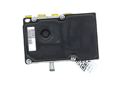 Bloc ABS - Peugeot PARTNER II PH.1 - 1607956180 - Y1-8875I
