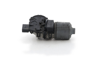 Front wiper motor - Opel ASTRA GTC H PH.1 - 93179149 - S1-6913E