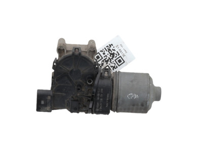 Front wiper motor - Opel ASTRA GTC H PH.1 - 93179149 - S1-6913E