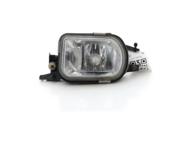 Right front fog light used - Mercedes CLASSE C SPORTCOUPE - 2038200059