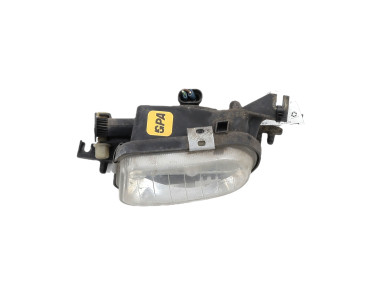 Antibrouillard avant droit - Mercedes CLASSE C SPORTCOUPE II PH.2 - 2038200059 - U1-6440V