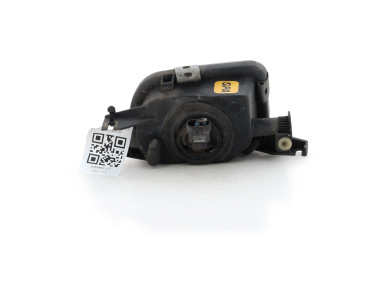Antibrouillard avant droit - Mercedes CLASSE C SPORTCOUPE II PH.2 - 2038200059 - U1-6440V