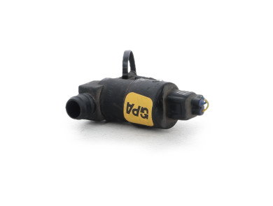 Pompe de lave glace - Toyota YARIS III PH.1 - 853300D121 - Z1-9232L