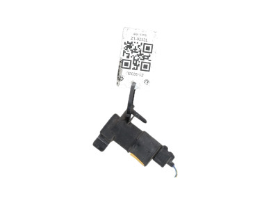 Washer fluid pump - Toyota YARIS III PH.1 - 853300D121 - Z1-9232L