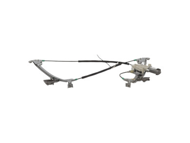 Left window-lift - Peugeot 206 CC - 9221Y3 - H1-0230C