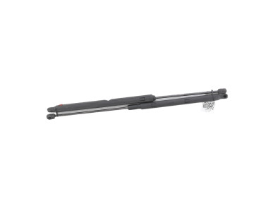Hood gas spring used - Mercedes CLASSE C - 2038800429