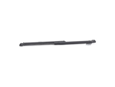 Verins capot - Mercedes CLASSE C SPORTCOUPE II PH.2 - Inconnu - 2038800429 - B1-6455J