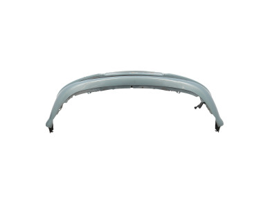 Pare choc avant - Renault SCENIC II PH.1 - Bleu Clair - 7701477299 - U1-1446X