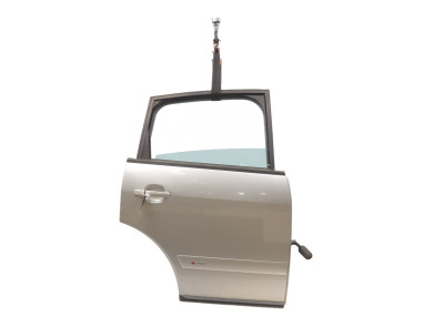 Right rear door used - Audi A2 - 8Z0833052