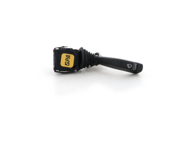 Right indicator stalk used - Opel TIGRA - 9185415