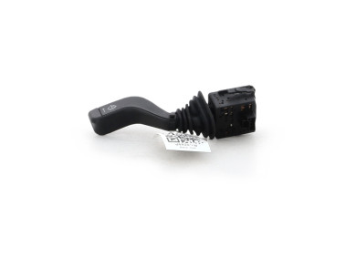 Right indicator stalk - Opel TIGRA II - 9185415 - R1-6288P