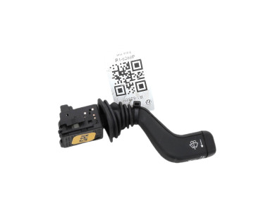 Right indicator stalk - Opel TIGRA II - 9185415 - R1-6288P