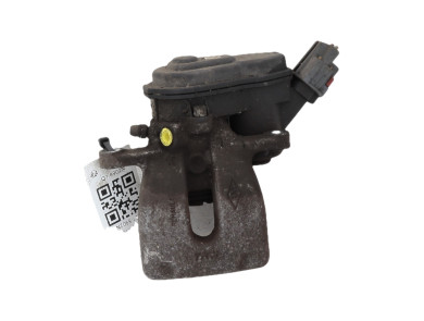 Étrier arrière gauche - Renault SCENIC III PH.2 - 440110675R - Q1-8902N