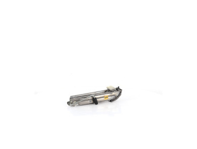 Cric occasion - Mercedes CLASSE C - 2125800018