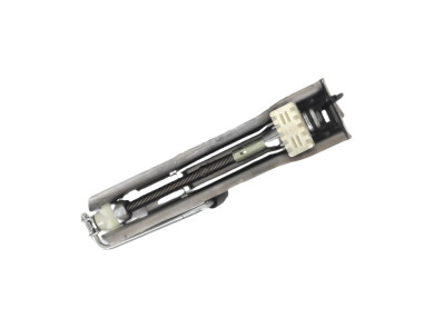 Cric - Mercedes CLASSE C III PH.1 - 2125800018 - Z1-4347S