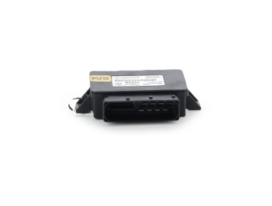 Calculateur frein de parking occasion - Renault SCENIC - 285F27077R