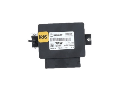 Calculateur frein de parking - Renault SCENIC III PH.2 - 285F27077R - G1-8901C