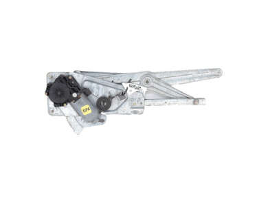 Lève-vitre droit occasion - Renault TWINGO - 8200051780