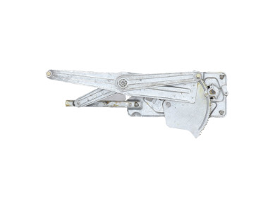 Lève-vitre droit - Renault TWINGO I PH.3 - 8200051780 - B1-1342S